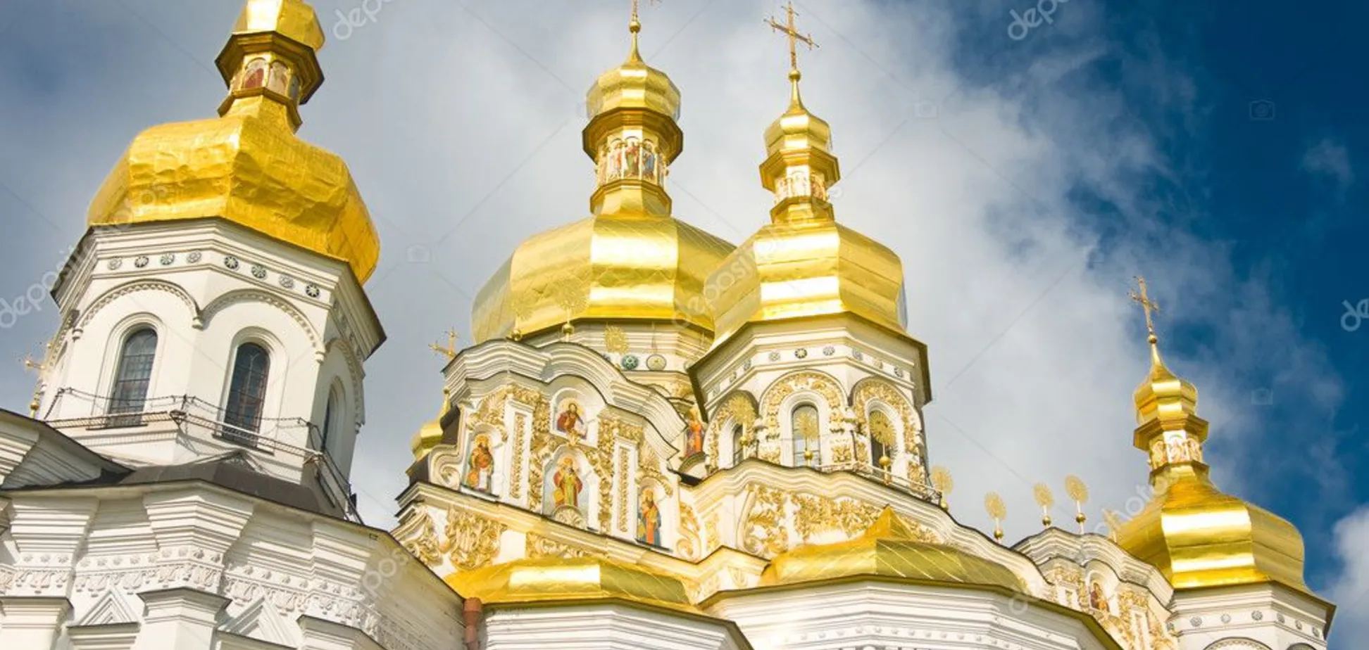 Великий вівторок 7 квітня: що потрібно зробити перед Великоднем