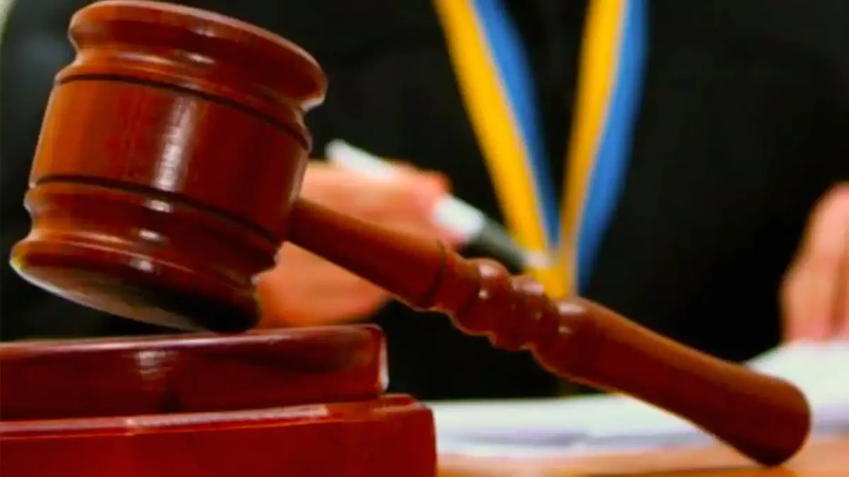 Суддю з Києва судитимуть за приховані активи на понад 16 млн грн