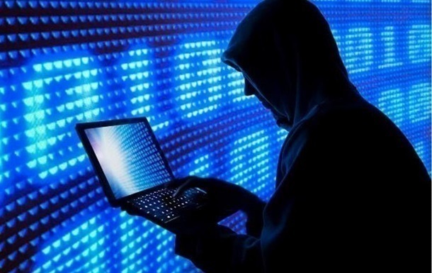 У Литві розслідують викрадення 600 тисяч записів із держреєстрів: під підозрою — російське ГРУ