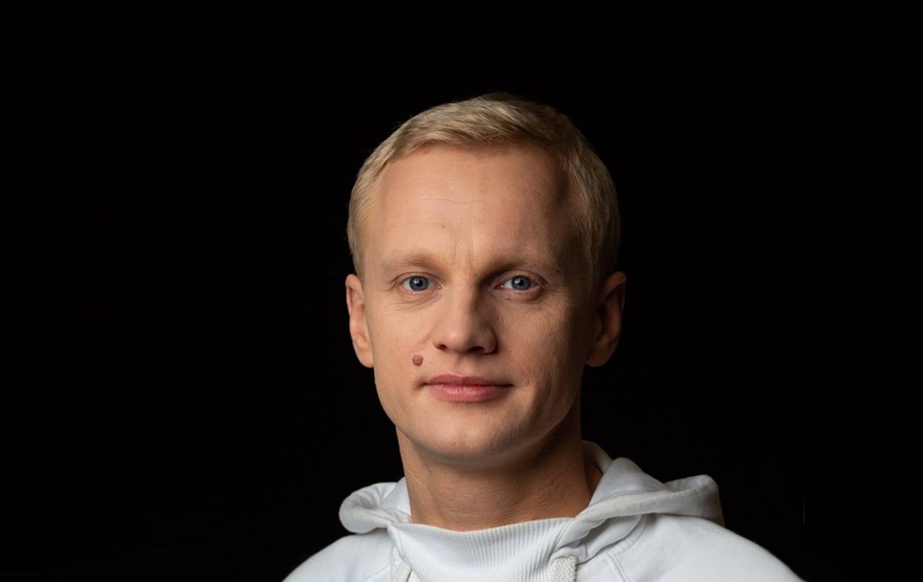 «Служба завершена, зір втрачено»: демобілізація Шабуніна із ЗСУ спричинила хвилю суперечок у соцмережах