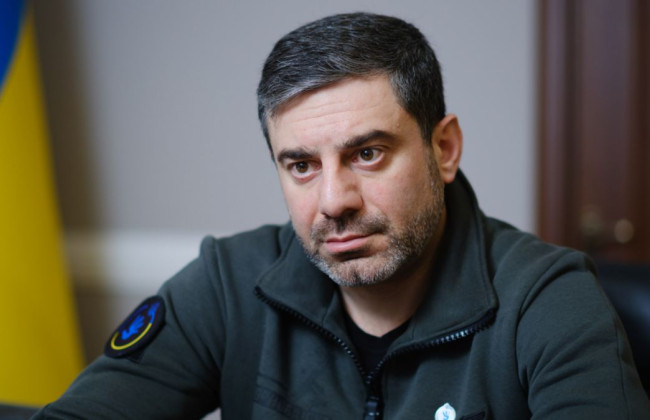 «Усі схудли й одразу поїхали до лікарні»: Лубінець заявив про критичний стан оборонців Маріуполя після полону РФ