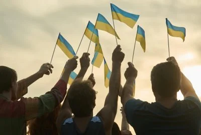 “Це катастрофа”: у Мінсоцполітики назвали реальну кількість людей на підконтрольній Україні території