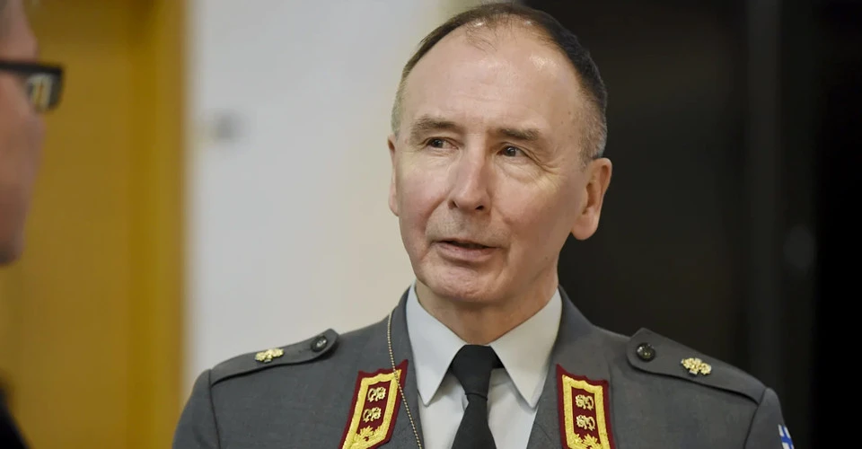 Стратегія проти тактики: ексрозвідник Фінляндії пояснив, чому США зайшли в глухий кут у війні з Іраном