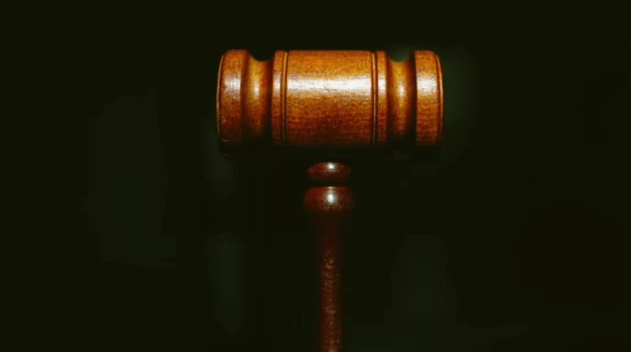 ВРП відсторонила трьох суддів Верховного суду у справі про корупцію Князєва