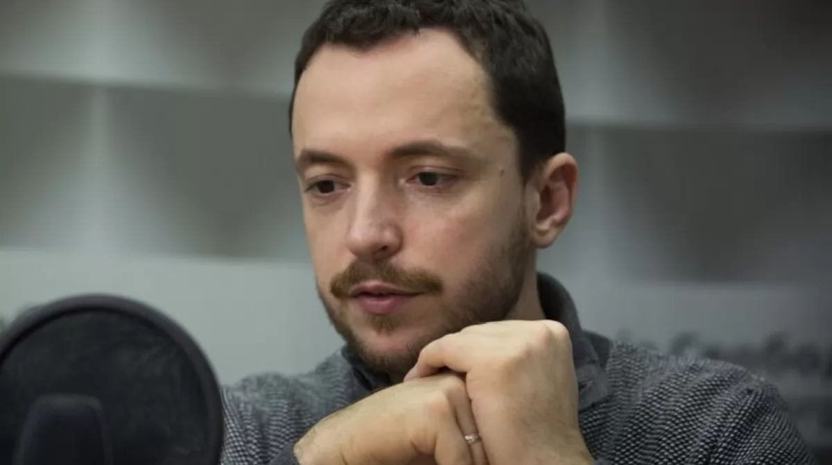 Росія використовує “перемир’я” для ротацій і підвезення резервів, — Трегубов