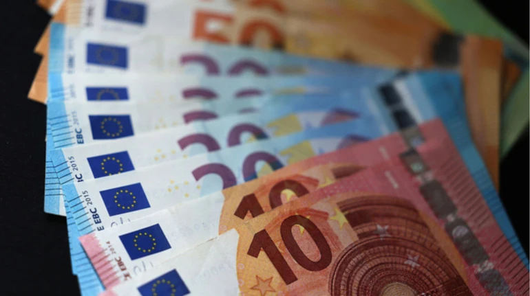 Світовий банк надав Україні 236 млн євро на соціальні потреби під гарантії Швеції
