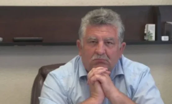 Суддю-хабарника остаточно відправили за ґрати: ВАКС підтвердив вирок ексголові райсуду Київщини