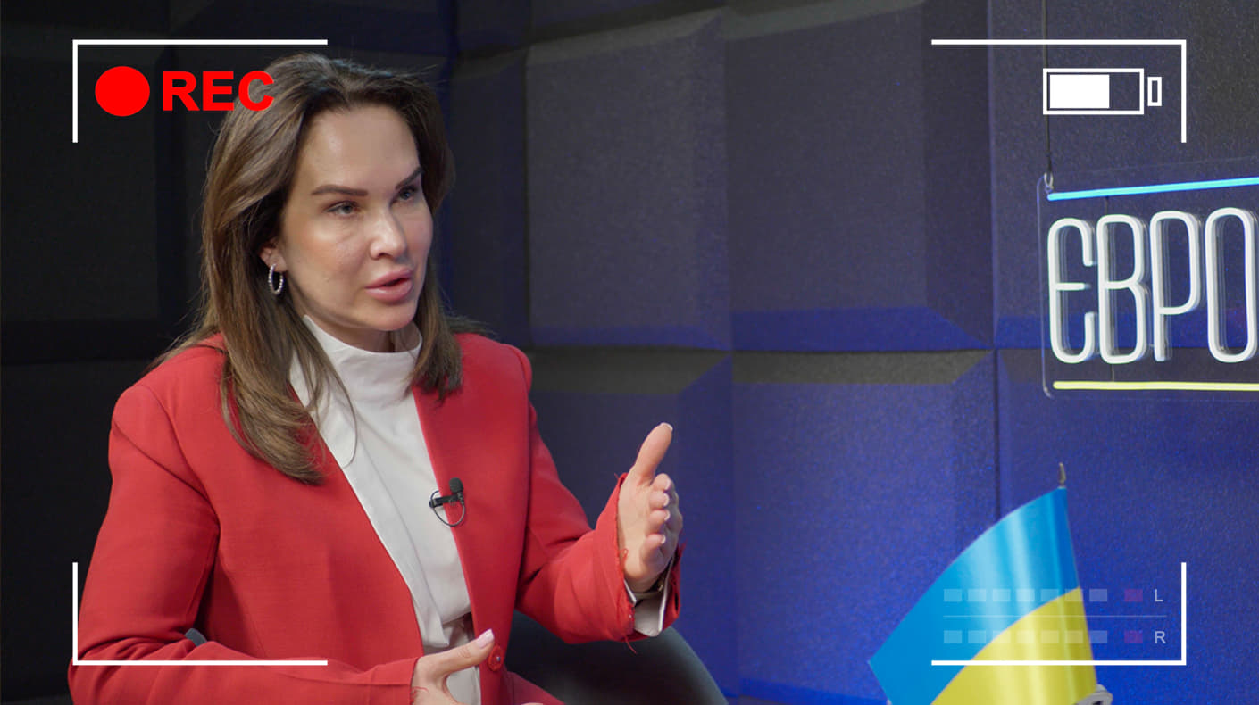 $14 мільярдів за одну катастрофу: у Банковій назвали суму, яку Росія має заплатити за Каховську ГЕС