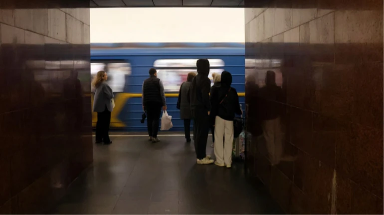 КМДА пояснила підвищення проїзду до 30 грн