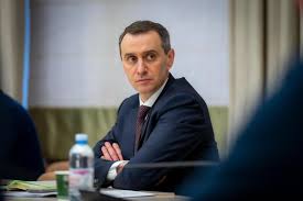 «Україна — природний осередок циркуляції»: Ляшко зробив заяву про хантавірус і ризики нової епідемії