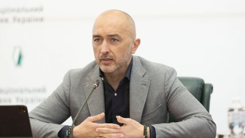 Війна навколо Ірану вже б’є по цінах в Україні: у НБУ озвучили два сценарії для економіки