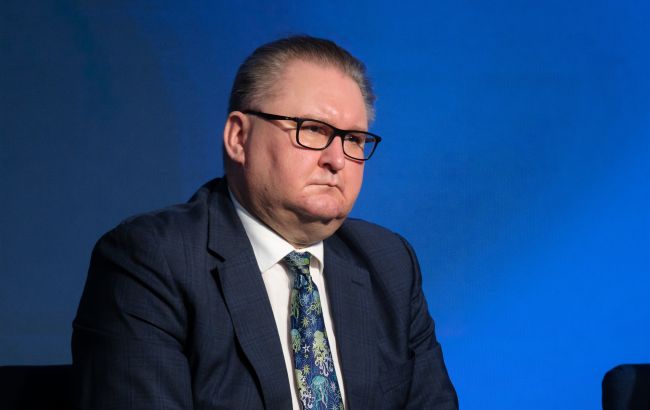 Цивільний кодекс перепишуть із боями: Тарас Качка попередив про складні дебати перед фінальним голосуванням