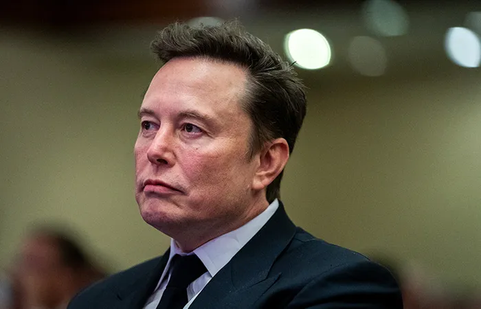 SpaceX виходить на біржу: Маск збереже повний контроль
