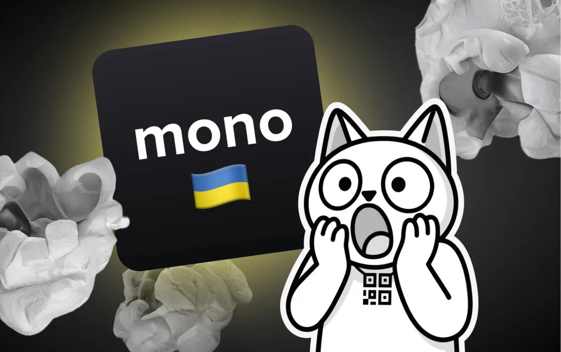 “Представник Monobank” залишив українку без грошей: тепер банк вимагає повернути кредит
