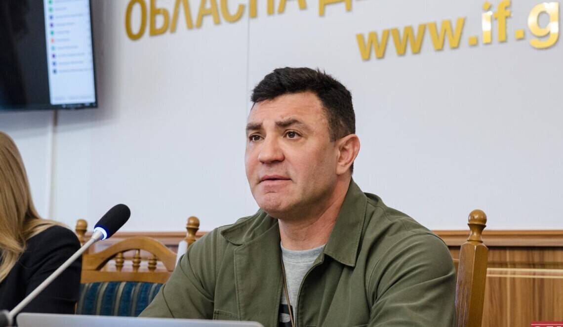 Новий скандал із Тищенком: НАБУ підозрює нардепа у схемі з хабарем і легалізацією 12,6 млн грн