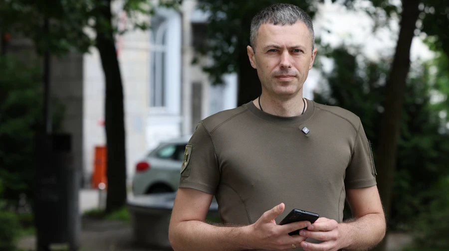 РФ нарощує військову інфраструктуру вглибині Білорусі, біля кордону — без змін