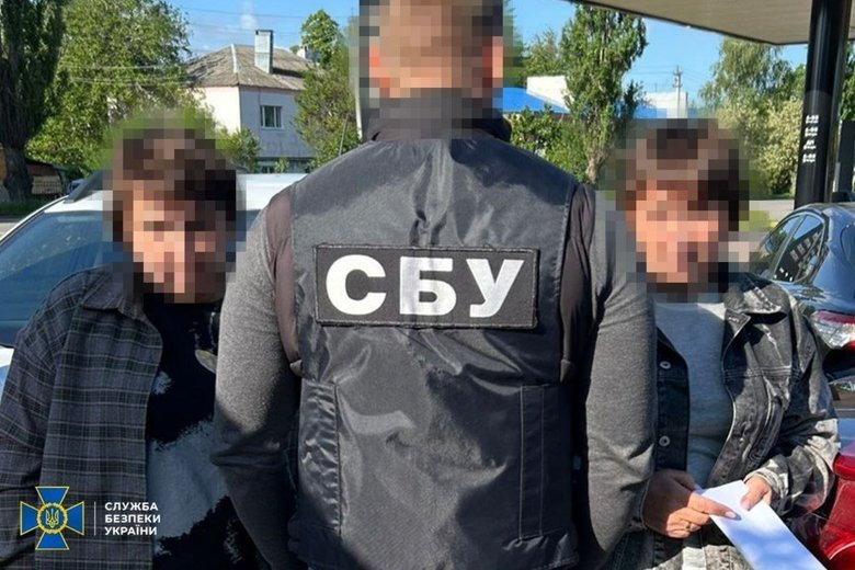 Інвалідність за $20 тисяч і «злиті» блокпости: СБУ накрила масштабну мережу для ухилянтів по всій Україні