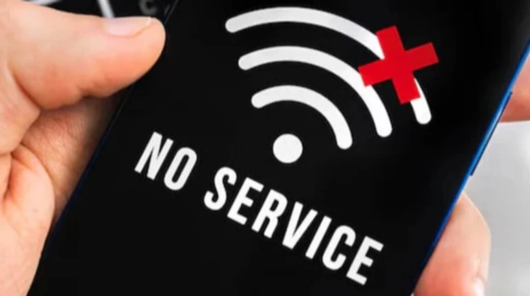 По всьому світу фіксують проблеми в роботі цифрових сервісів