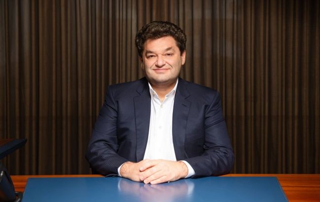 Вибух у Монако: серед постраждалих — український олігарх Єрмолаєв