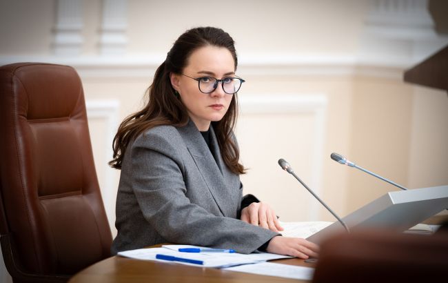 Нові правила для ВПО: уряд збільшив строки компенсацій і запустив житлову програму