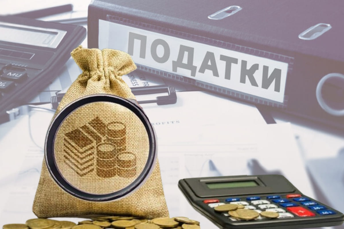 «Податок на OLX» ухвалено: Рада запустила нові правила для мільйонів українців, а маркетплейси передаватимуть дані до податкової