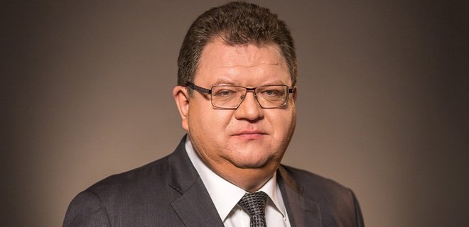 Суддя з «паспортом РФ» знову в центрі уваги: Верховний Суд повернув справу до касації