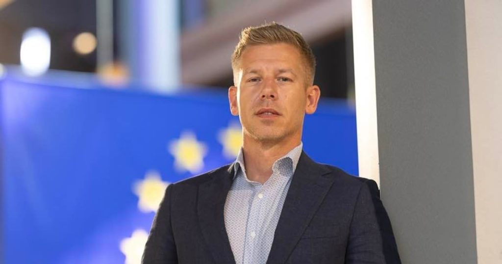 Мадяр оголосив війну спадщині Орбана: президент Шуйок може втратити посаду