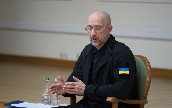 Міненерго запускає план стабілізації: як працюватиме енергосистема в спеку