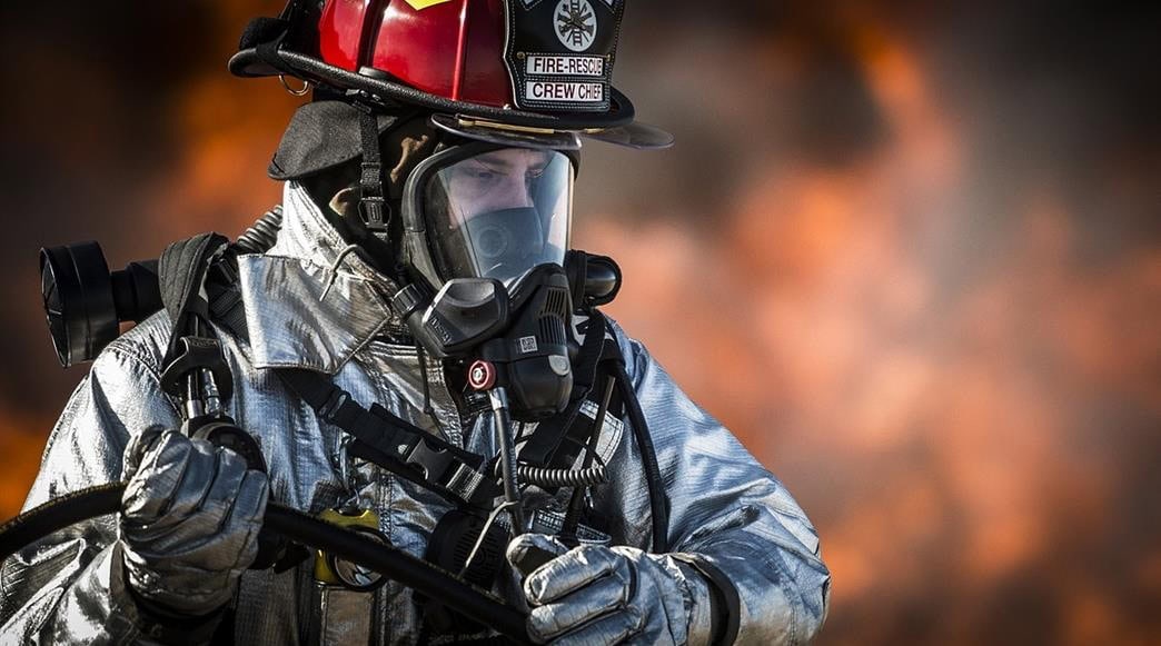 «Шахеди» полюють на залізницю: другий день поспіль РФ вбиває працівників Укрзалізниці на Сумщині