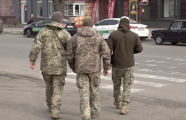 Мобілізували — за добу помер: родина заявила про побої, Лубінець направив запит до ТЦК