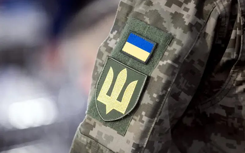 У Вінниці мобілізували чоловіка з інвалідністю? Після резонансного відео його повторно відправили на ВЛК