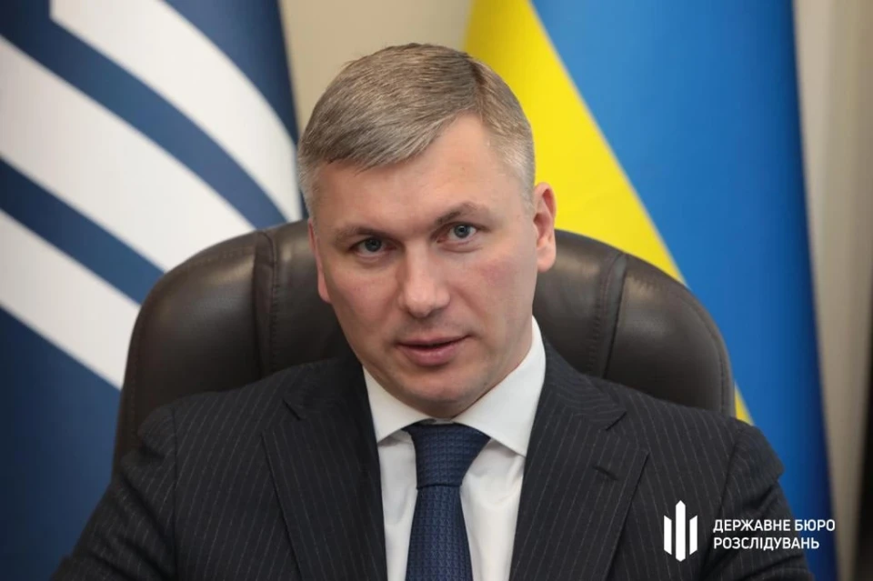 Печерський суд не зміг зупинити журналістів: вісім провідних медіа одночасно опублікували заборонене розслідування