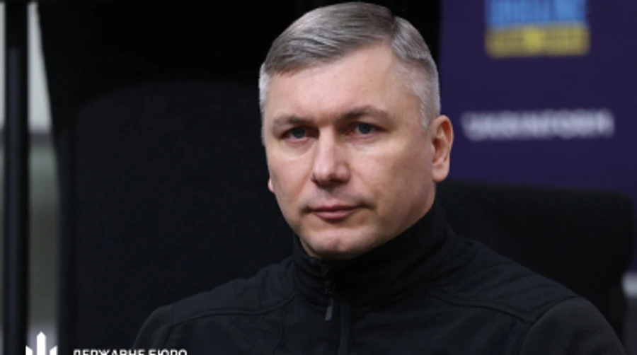 Печерський суд заборонив публікувати розслідування про 143 квартири брата директора ДБР