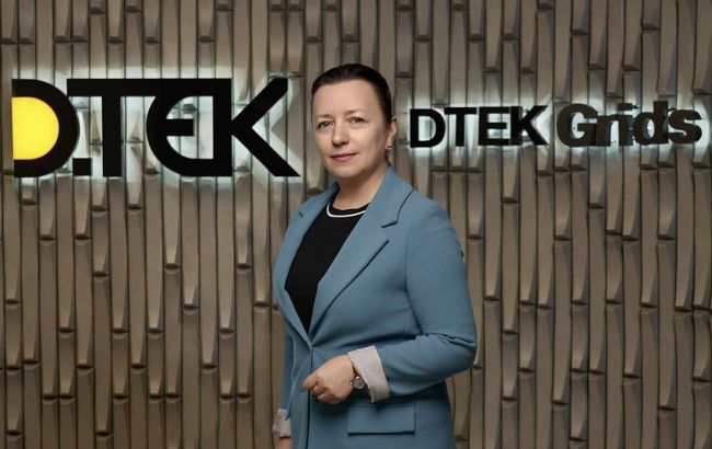 ДТЕК збільшив сплату податків: до бюджетів уже надійшло 2,5 млрд гривень