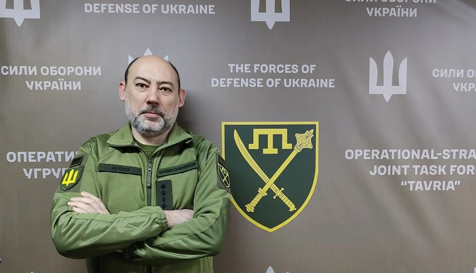 «Сторінка і новина фейкові»: Генштаб спростував заяву Драпатого про аудит ЗСУ