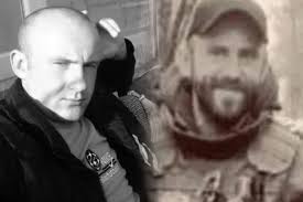 З’явилася нова версія вбивства братів Мосейчуків на Київщині