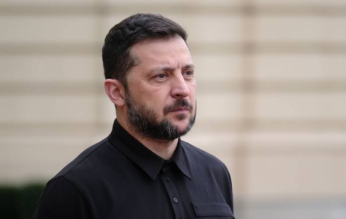 Банкова не відступає: Зеленський не планує повертати Федорова попри протести – джерела