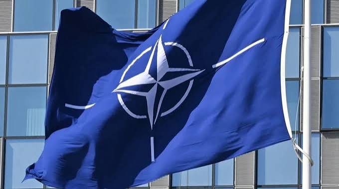Європа готується до найгіршого: країни східного флангу НАТО зміцнюють кордони