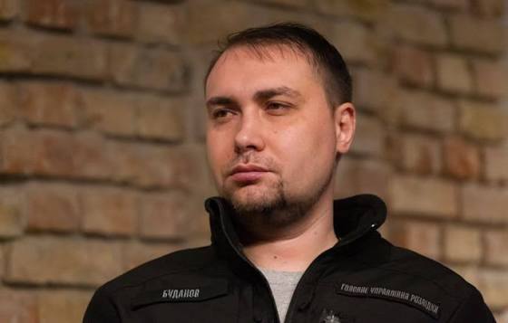 Чому Буданов не брав участі в переговорах з Лукашенком: ризики для керівника Офісу Президента