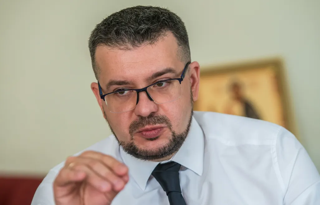 УІНП: Україна продовжить пошук жертв Волинської трагедії