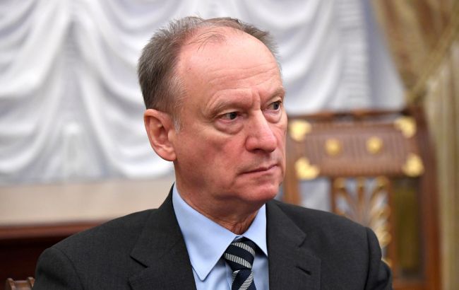 У Кремлі заявили про повну бойову готовність морських ядерних сил РФ
