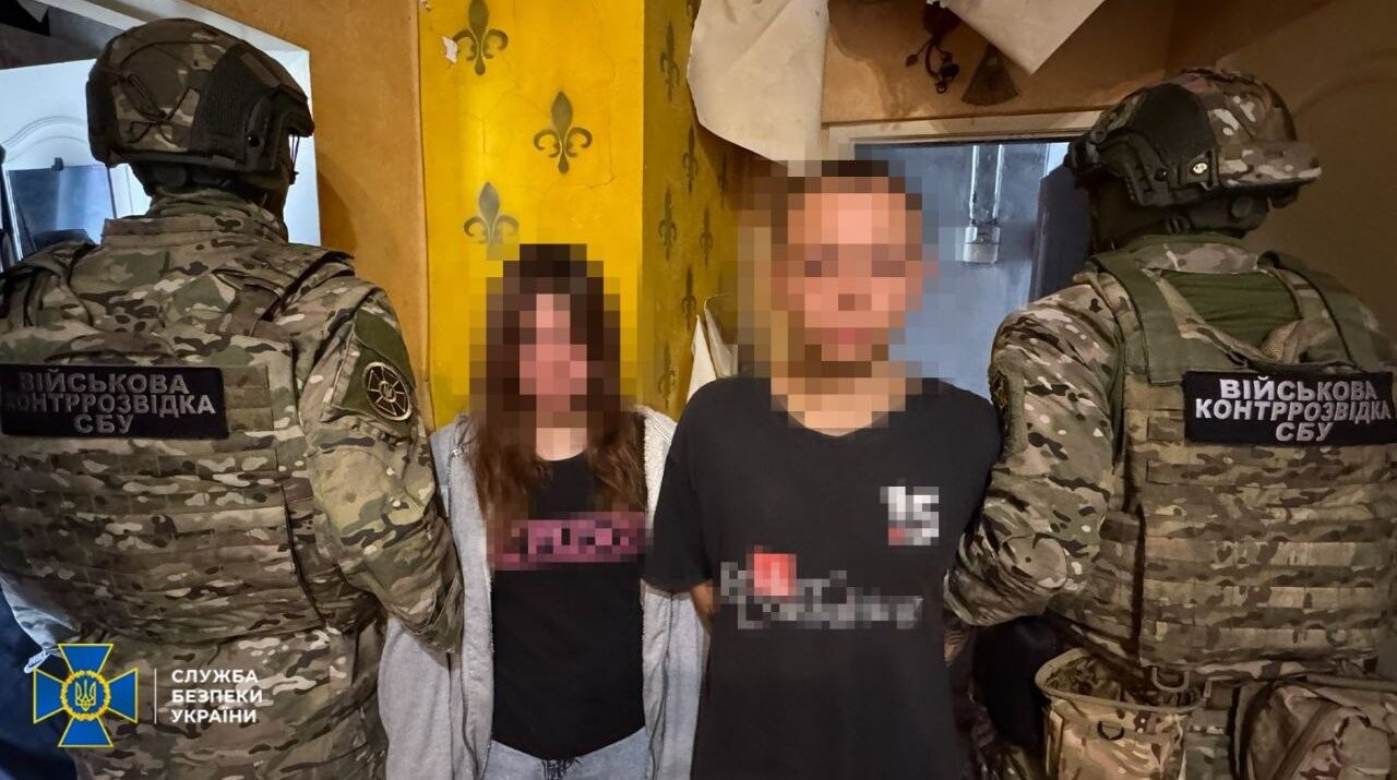 ФСБ готувала криваву пастку для військових: СБУ зірвала теракт на «благодійній» вечірці
