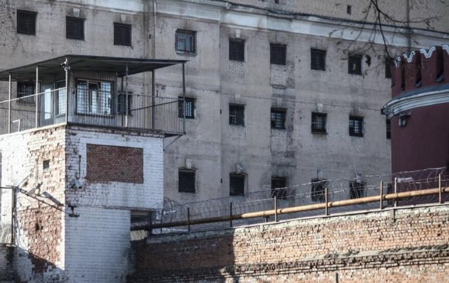 У Росії хочуть відправляти на війну ще більше засуджених