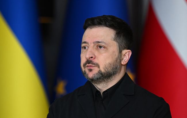 Зеленський розкрив, яку несподівану посаду запропонував Юлії Свириденко