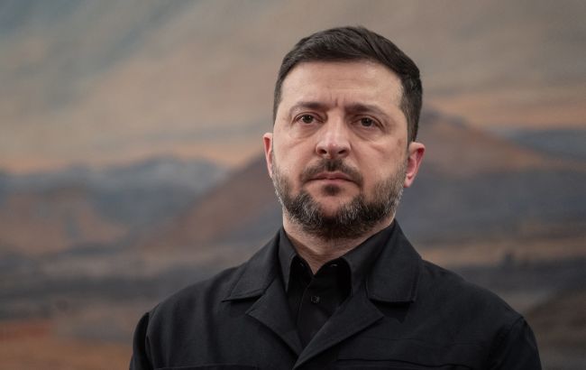 Зеленський здійснив у Вашингтоні те, що ще рік тому здавалося неможливим