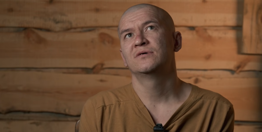«Повний контроль» існував лише в доповідях: полонений окупант викрив брехню РФ про Куп’янськ