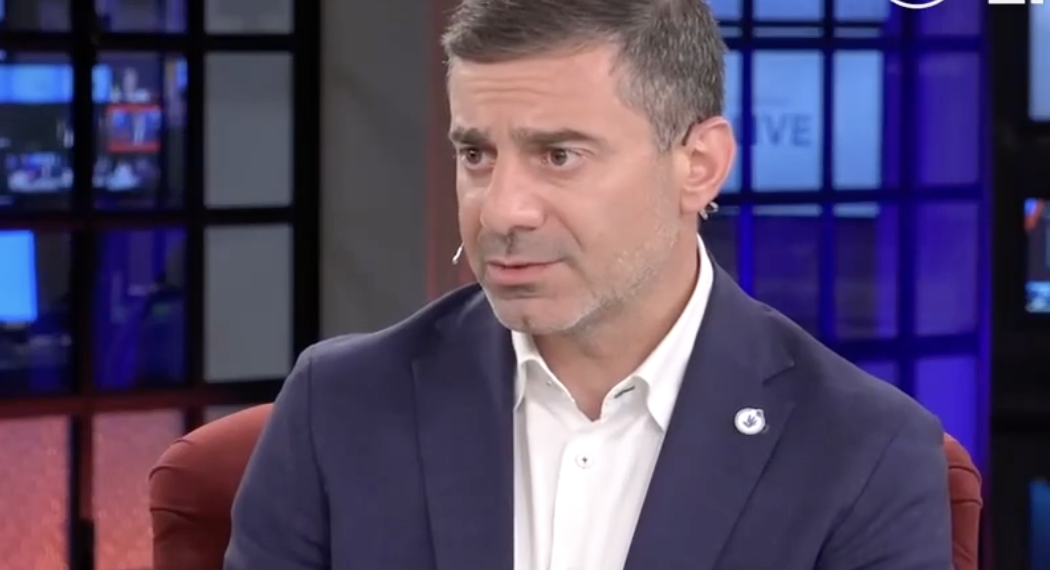 «Суд Лінча стає дедалі поширенішим»: Лубінець пояснив, до чого призвела бусифікація