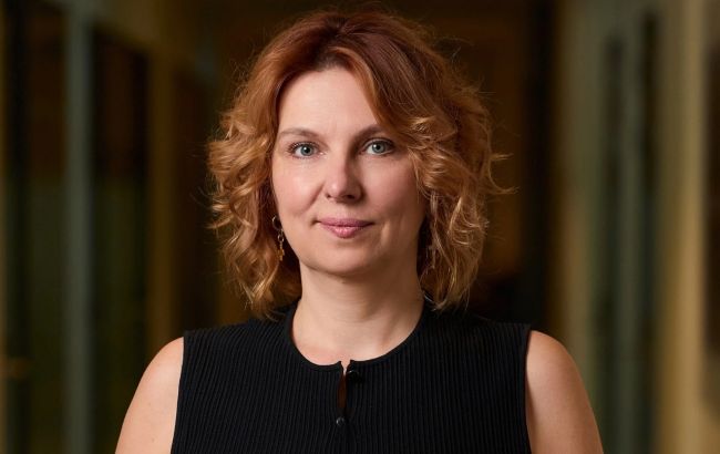 Від нової «Дії» до національного ШІ: Мінцифри готує масштабне оновлення цифрових послуг