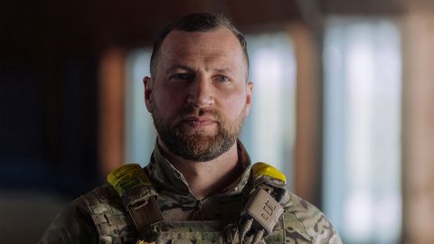 Електричний стілець замість крісла: Рада віддала Міноборони ексглаві «Альфи» Євгену Хмарі на тлі тотального дефіциту та хаосу із закупівлями