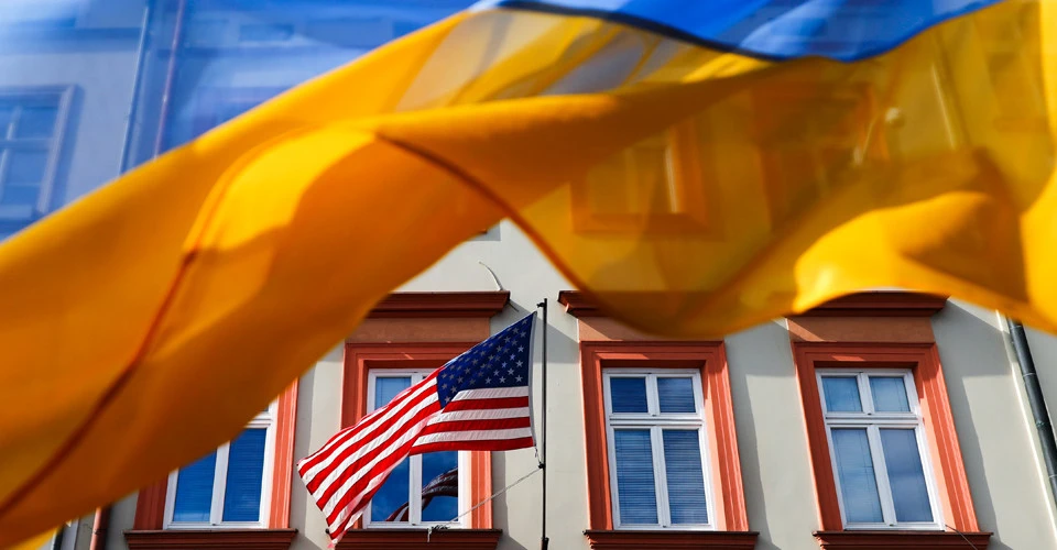 США повернули Україні ключову перевагу: обмін розвідданими знову працює на повну — Politico